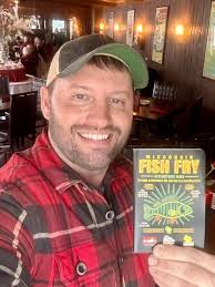 Meanwhile in Wisconsin added a...