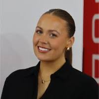 200+ "Colleran" profiles