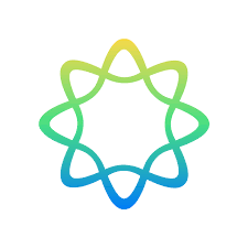 Finalists of the north west cultural education awards 2020. Descargar Elsa Speak Mod Pro Unlocked Apk 6 3 5 Para Android