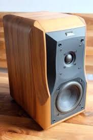 Chario Bookshelf Speaker Design Audio Design Speaker Amplifier
