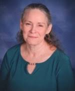 Obituaries Search for Peggy Warren