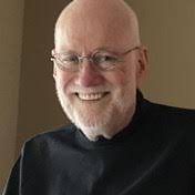 Peele Family Obituaries