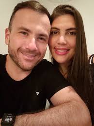 Na Garagem Hamburgueria