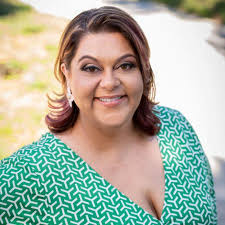 Cựu chủ tịch đảng Dân Chủ Orange County lãnh 6 tháng tù vì âm mưu lừa đảo  Bà Melehat Rafiei, cựu chủ tịch đảng Dân Chủ Orange County, bị tòa liên bang