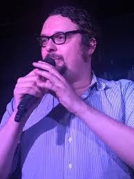 Wendy Stuart's Instagram, Twitter & Facebook