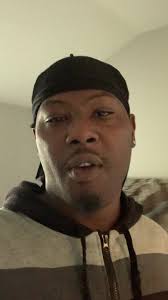 Subscribe to my youtube link in the bio #nfl💔lee #needhelp #fyp #fypシ  #foryoupage #foryourpage #foryou