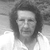 Freshour Family Obituaries