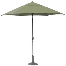 Garrison Outdoor Patio Umbrella Beat The Heat Enjoy View Sears Patio Patio Umbrella Outdoor Patio