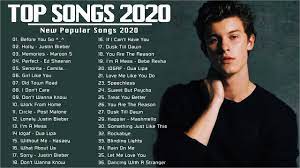 Mar 30, 2021 · lagu barat terbaru tidak pernah berhenti rilis setiap bulannya, dan setiap lagu membawa nuansa tersendiri bagi para pendengarnya. Lagu Barat Terbaru 2021 Terpopuler Saat Ini Lagu Barat Terbaru 2021 Lagu Inggris Terbaru 2021 Youtube