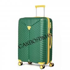 РАСПРОДАЖА чемоданов в Минске - Купить чемодан в магазине Sakvoyazhik.by