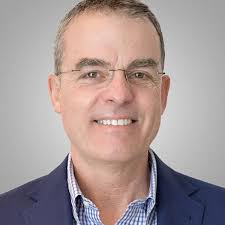 Andrew Kaye's Investing Profile