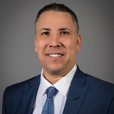 Well, the day has finally come. It is my final day here with USO Fort Hood.  It has been an amazing, life-changing 13 months here and I'm so grateful to  have had