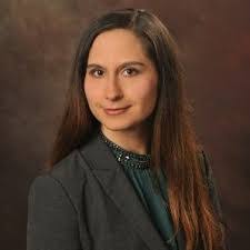 Charles Wamser's Instagram, Twitter & Facebook