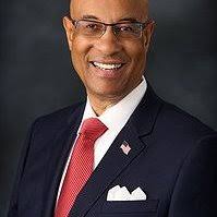 Milton S. Herring (@Herring2M)