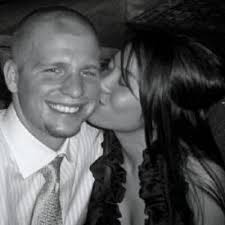 Mark Maday (@mayday107)