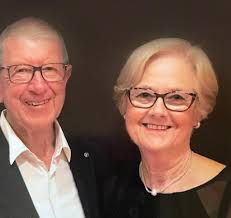 St Andrew's Hospital News Summer/Autumn 2024 by St Andrew's  Hospital