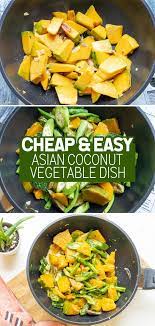 Pinakbet Vegan Vegetarian Recipe Simply Bakings Recipe Vegan Recipes Healthy Vegetarian Recipes Healthy Vegetarian Recipes