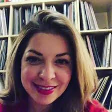 @ninigutierrez's video Tweet