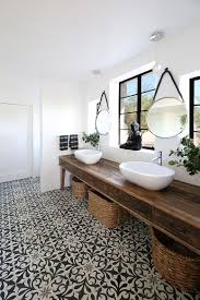 The first things that you are going to notice in the asian bathroom design are the bamboo accents here and there. 25 Cool Bathroom Color Trends For Summer And Beyond