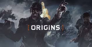 Why Can I Only Get 4 Perks On Kino Der Toten Black Ops 3 Zombies? And If  Possible, How Can I Get More Than 4 Perks? - Quora