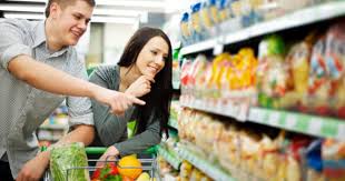 Check spelling or type a new query. Food To Avoid After Gallbladder Removal Gallbladder Removal Diet
