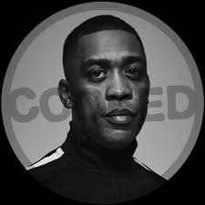 Stream Wiley b Flyin (Cooked Edit) by Cooked