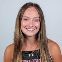 20+ "Madelyn Holmes" profiles