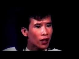 Khuu Kim Loan Official