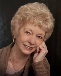 Peggy Sue Franklin Obituary September 29, 2024