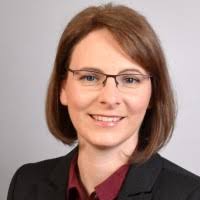 800+ perfiles de «Fiege»