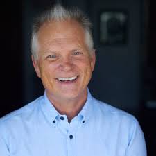 Looking for 2005 Glastron SX 175 back seat