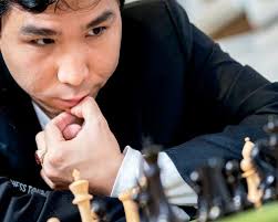 KALLAI MEMORIAL 2022 YEARBOOK WORLD YOUTH