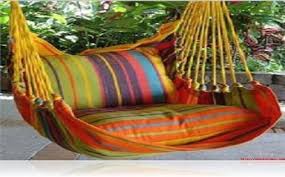 Bahce Hamak Modelleri In 2020 With Images Garden Hammock Backyard Hammock Hammock