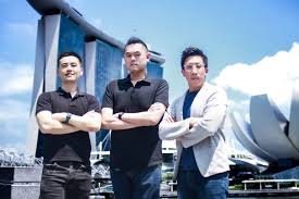 Avium Secures $2M In Funding To Build An Entertainment Brand