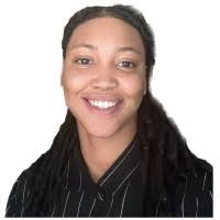 300+ "Caudle" profiles