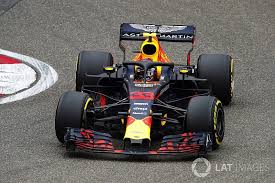 His title run came from 2010 to 2013 while the german driver raced for red bull. Verstappen S Mistakes Remind Red Bull Of Vettel
