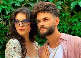We did not find results for: Cursa Nebuna Intre Indragostiti Cleopatra Stratan Si Edward Sanda Se Intrec Pe Biciclete Dar Oare Cine Va Castiga Aceasta Cursa Video