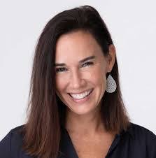 Sharon Hardy's Instagram, Twitter & Facebook