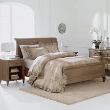 Maybe you would like to learn more about one of these? 20 Ethan Allen Bedroom Furniture Magzhouse