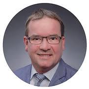 Betreutes Wohnen als Kapitalanlage