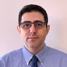 Mel Peffers Email & Phone Number