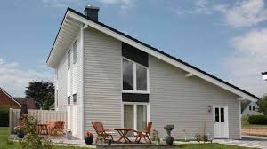 308,8 x 498,8 cm grundfläche: Schwedenhaus Bauen Infos Zu Preisen Hausern Und Anbietern