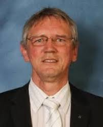 Bain is proud of what has been achieved in decade