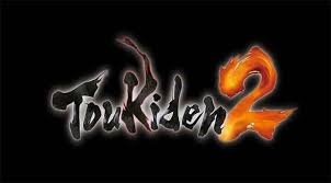 Koei codex is currently looking for. Toukiden 2 Free Download