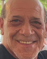 Harvey Lester Leon Obituary September 29, 2023