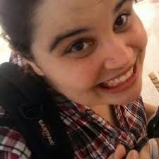 Allison Rafferty (@ARafferty61)