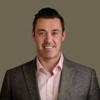 50+ "Scott Nelson" profiles