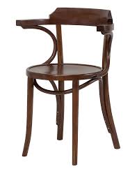 Stuhl Nr 233 By August Thonet 1895 Bugholzstuhle Stuhle Stuhl Design