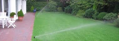 Maßgeschneiderte lösungen bietet das traditionsunternehmen gartenbau und landschaftsbau richtig in wiesbaden. Bewasserung Beleuchtung In Oldenburg Garten Landschaftsbau Oeltjen