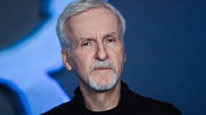 James Cameron Addresses Possible Return to Alien Franchise